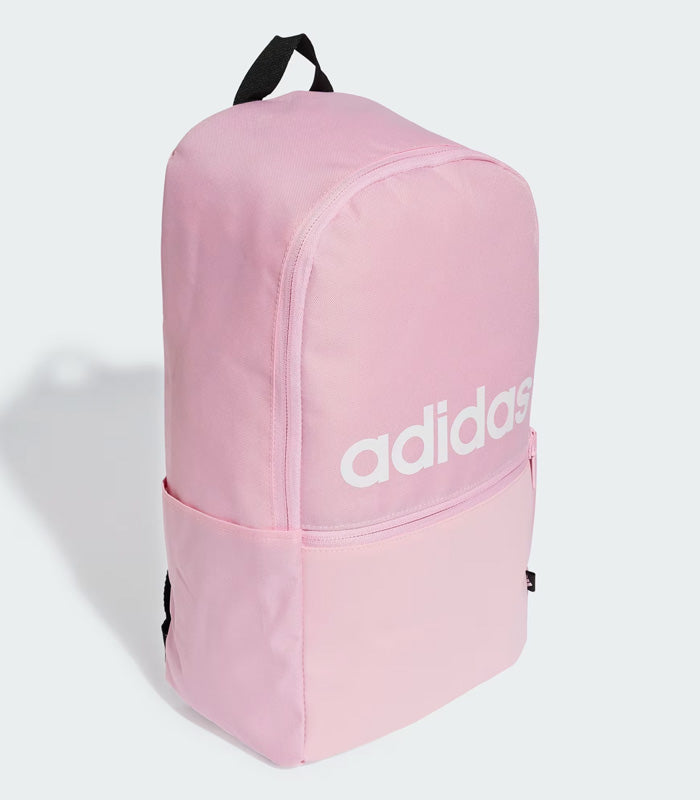 Mochila Adidas  Classic Daily  IS7067