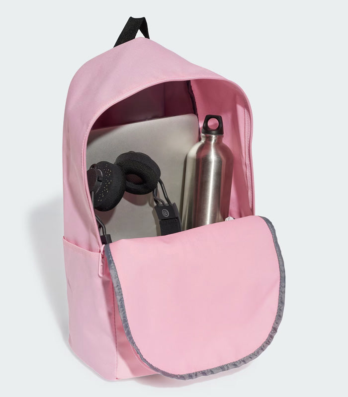Mochila Adidas  Classic Daily  IS7067