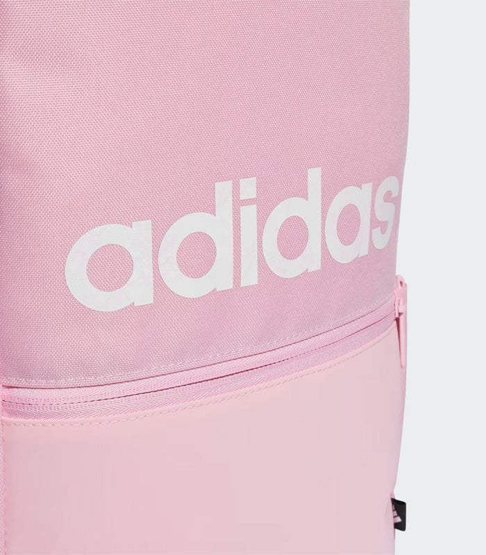 Mochila Adidas  Classic Daily  IS7067