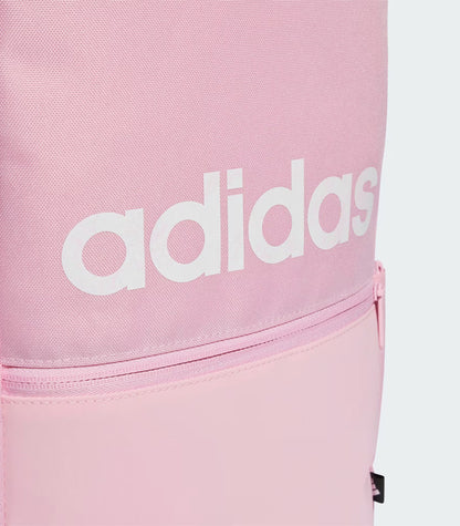 Mochila Adidas  Classic Daily  IS7067