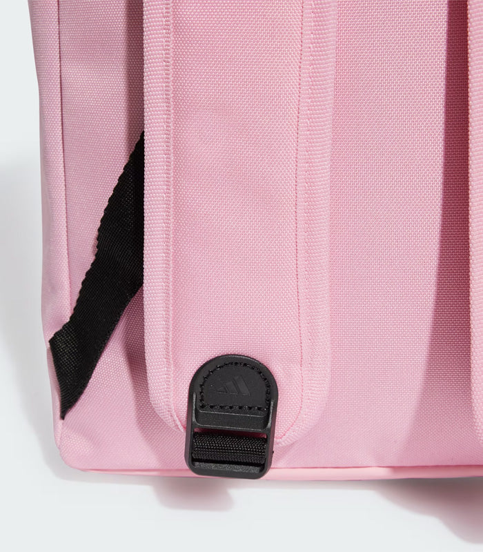 Mochila Adidas  Classic Daily  IS7067