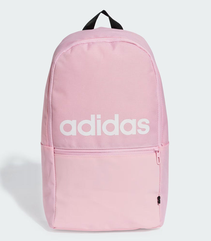 Mochila Adidas  Classic Daily  IS7067