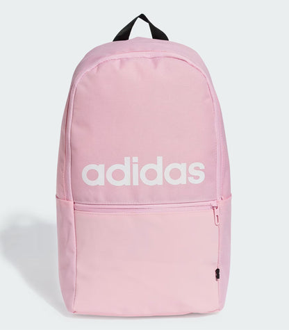 Mochila Adidas  Classic Daily  IS7067