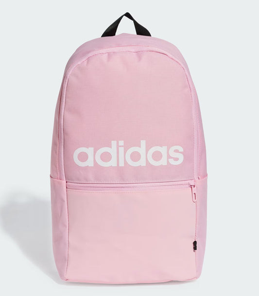 Mochila Adidas  Classic Daily  IS7067