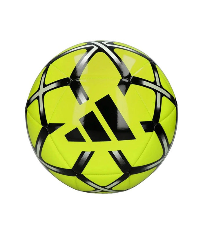 Balón Adidas Starlancer CLB  IT6382