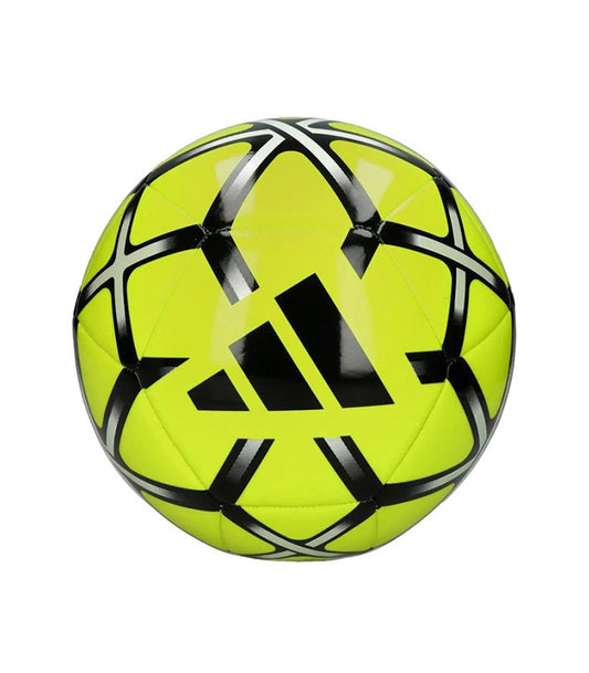 Balón Adidas Starlancer CLB  IT6382