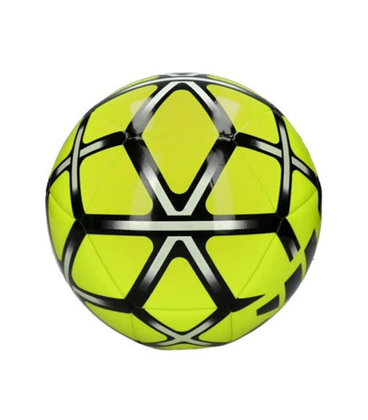Balón Adidas Starlancer CLB  IT6382