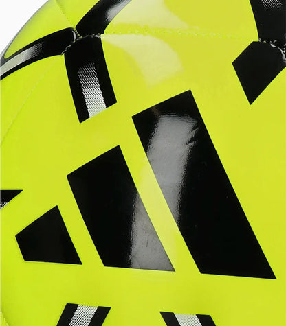 Balón Adidas Starlancer CLB  IT6382