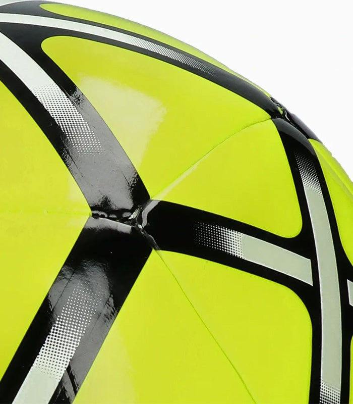 Balón Adidas Starlancer CLB  IT6382