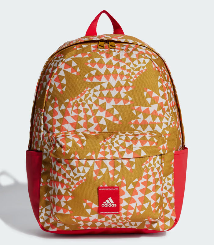Mochila Adidas  Farm Rio  IU3157