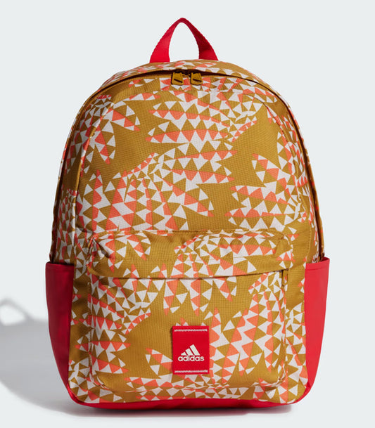 Mochila Adidas  Farm Rio  IU3157
