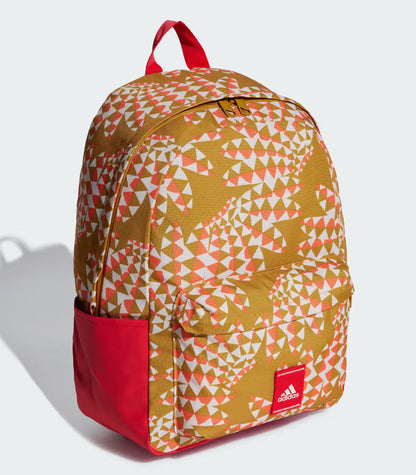 Mochila Adidas  Farm Rio  IU3157