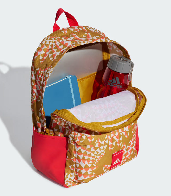 Mochila Adidas  Farm Rio  IU3157