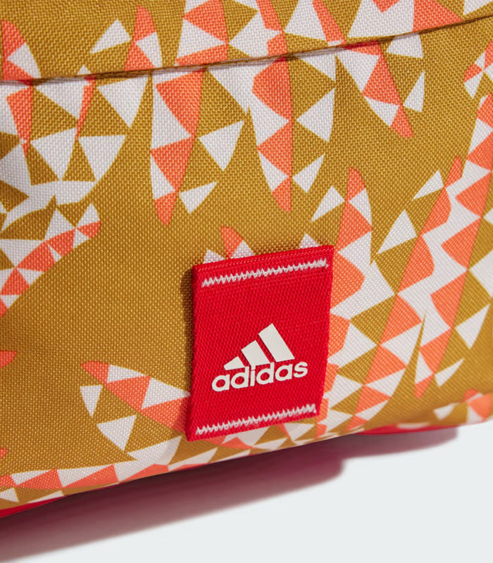 Mochila Adidas  Farm Rio  IU3157