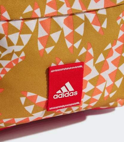 Mochila Adidas  Farm Rio  IU3157