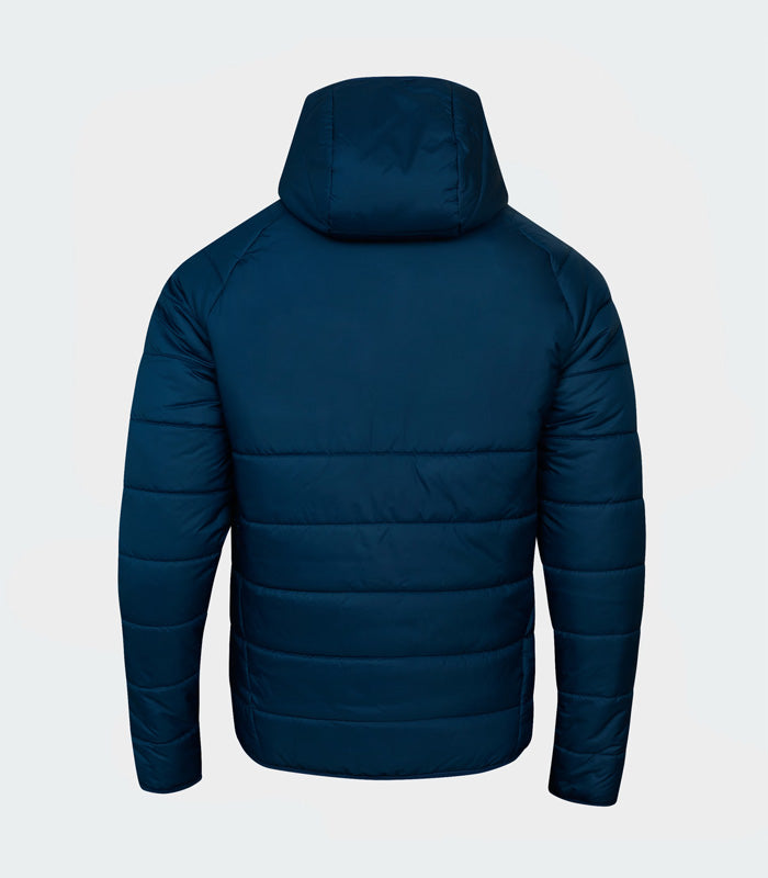 Chaqueta Adidas ANFP Chile Niños  IU8229