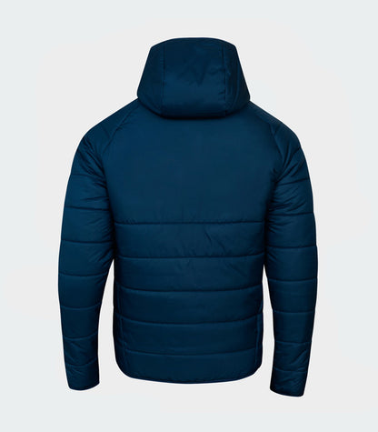 Chaqueta Adidas ANFP Chile Niños  IU8229