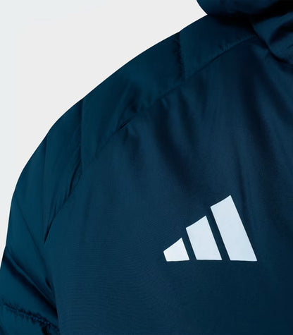 Chaqueta Adidas ANFP Chile Niños  IU8229