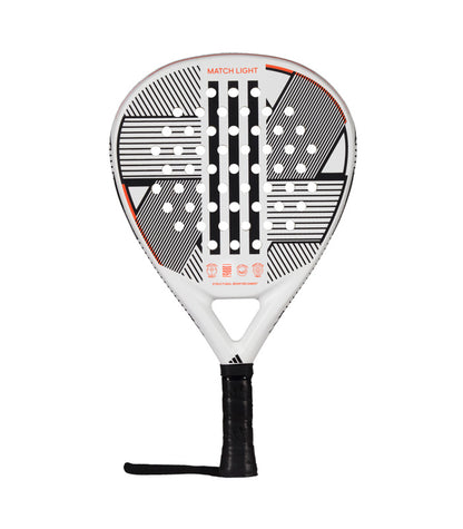 Pala de Padel Adidas  Match Light 3.3  IV0989