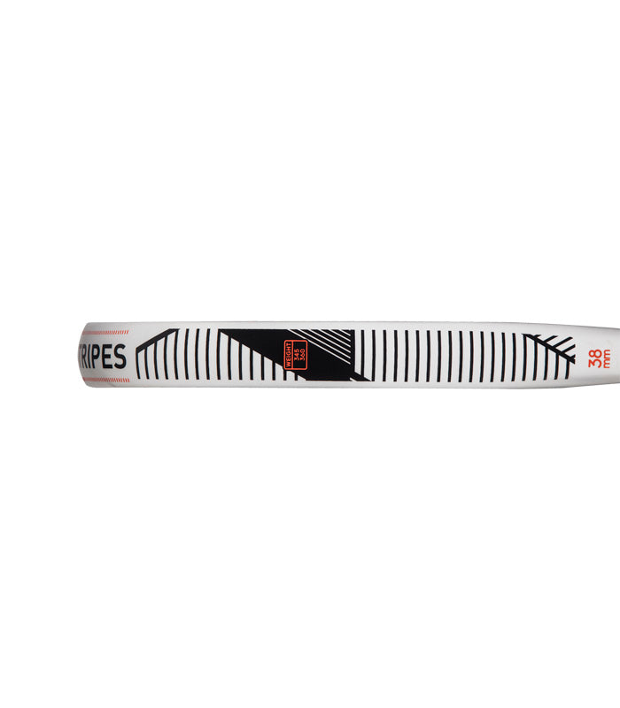 Pala de Padel Adidas  Match Light 3.3  IV0989