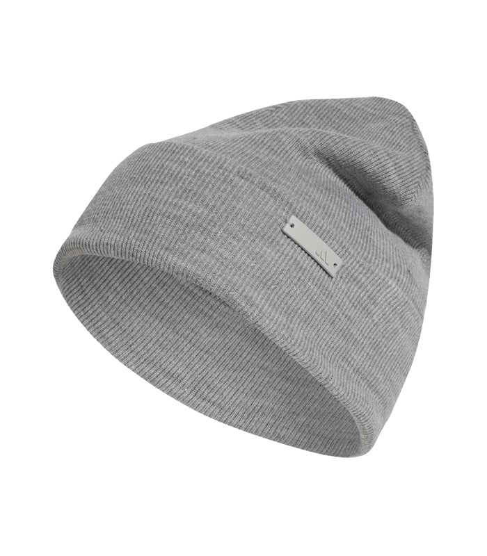 Gorro Adidas Tonal Beanie  JD0295