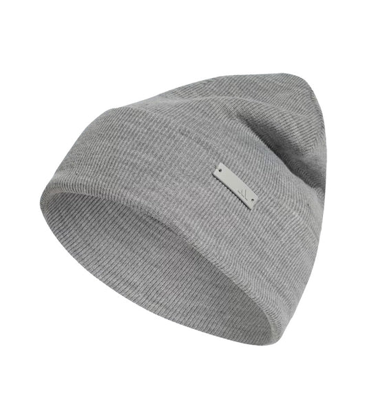 Gorro Adidas Tonal Beanie  JD0295
