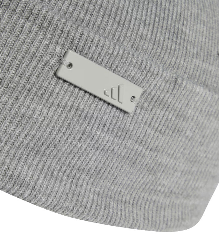 Gorro Adidas Tonal Beanie  JD0295