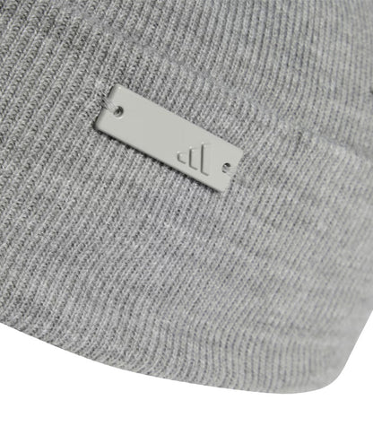 Gorro Adidas Tonal Beanie  JD0295