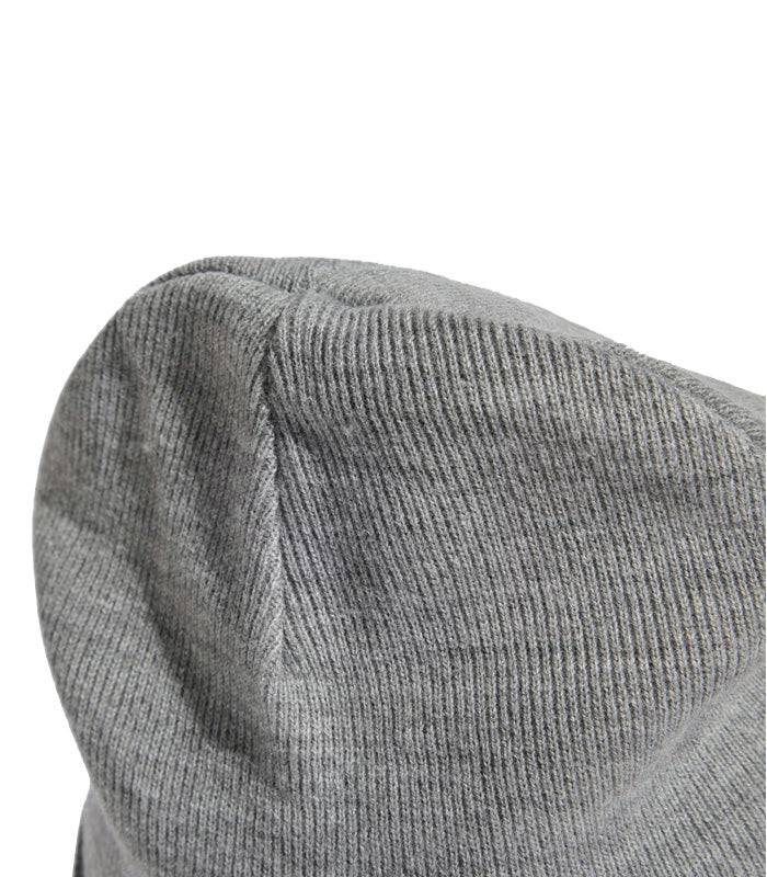 Gorro Adidas Tonal Beanie  JD0295