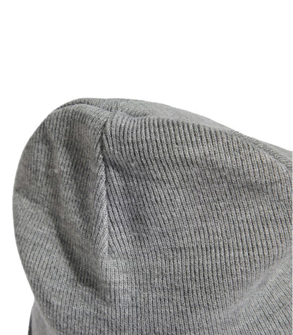 Gorro Adidas Tonal Beanie  JD0295