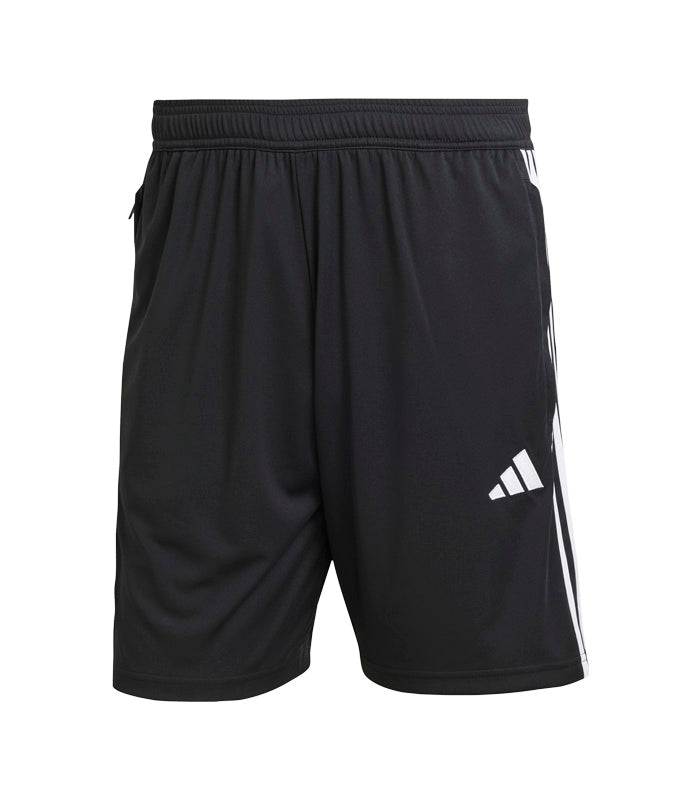Short Adidas  Tiro 25  JD0430