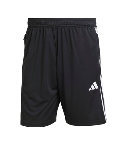 Short Adidas  Tiro 25  JD0430