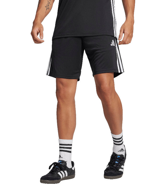 Short Adidas  Tiro 25  JD0430