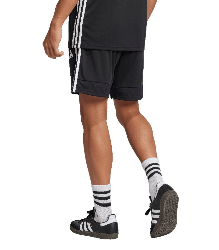 Short Adidas  Tiro 25  JD0430