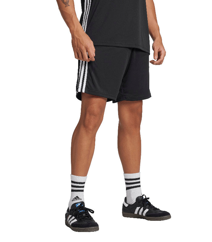 Short Adidas  Tiro 25  JD0430