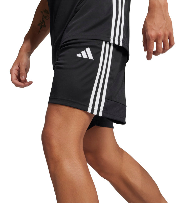 Short Adidas  Tiro 25  JD0430
