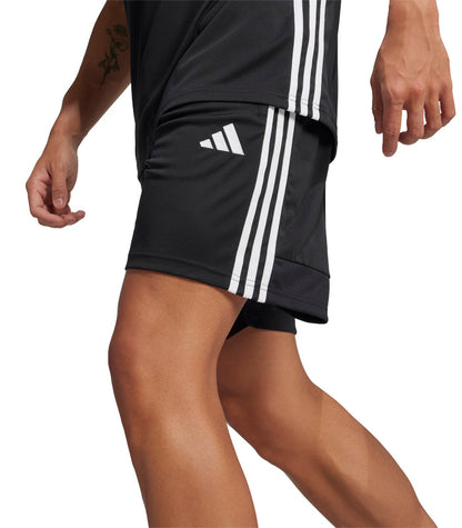 Short Adidas  Tiro 25  JD0430