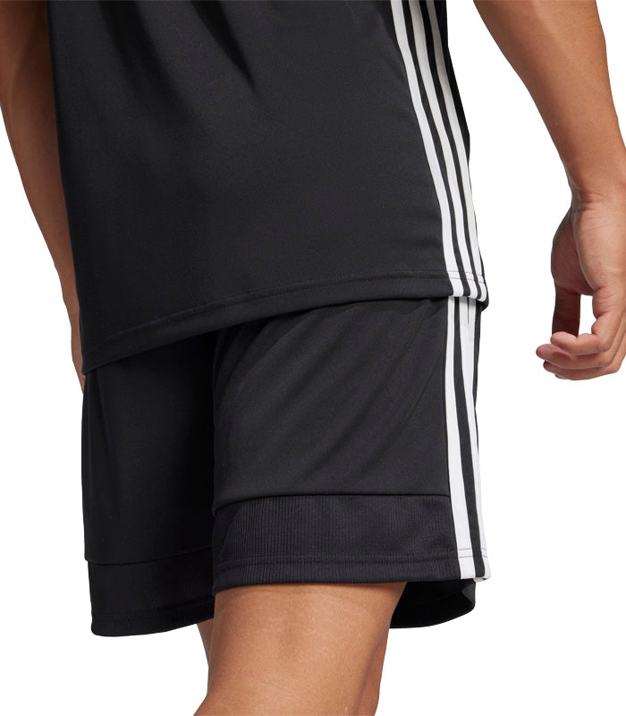 Short Adidas  Tiro 25  JD0430