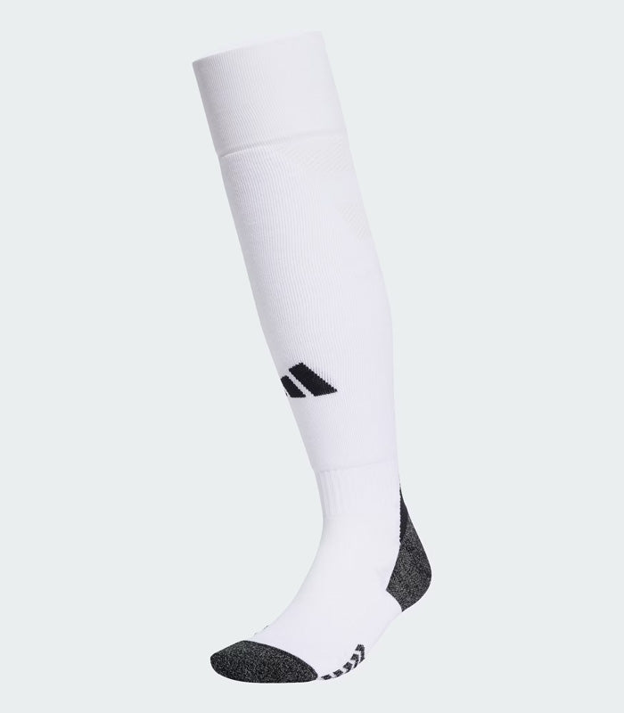 Medias De Fútbol Adidas  Milano 23  JD0950