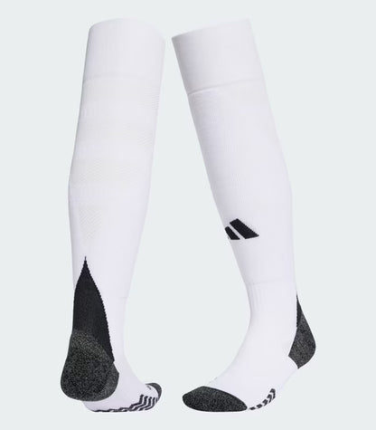 Medias De Fútbol Adidas  Milano 23  JD0950