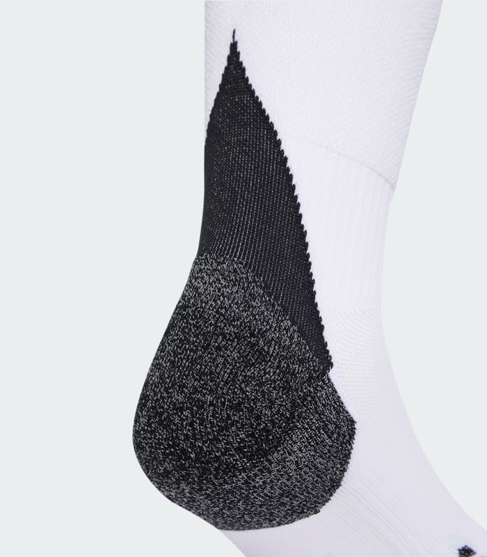Medias De Fútbol Adidas  Milano 23  JD0950