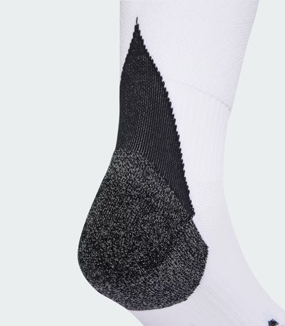 Medias De Fútbol Adidas  Milano 23  JD0950