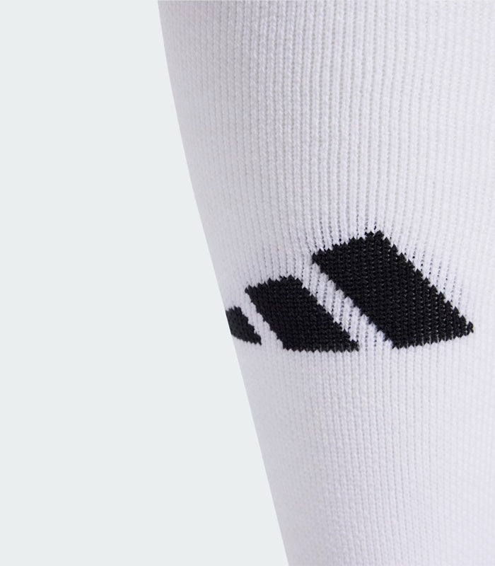 Medias De Fútbol Adidas  Milano 23  JD0950
