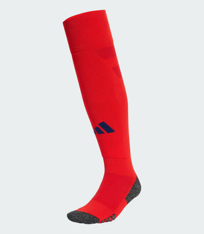 Medias De Fútbol Adidas  Milano 23  JD0951