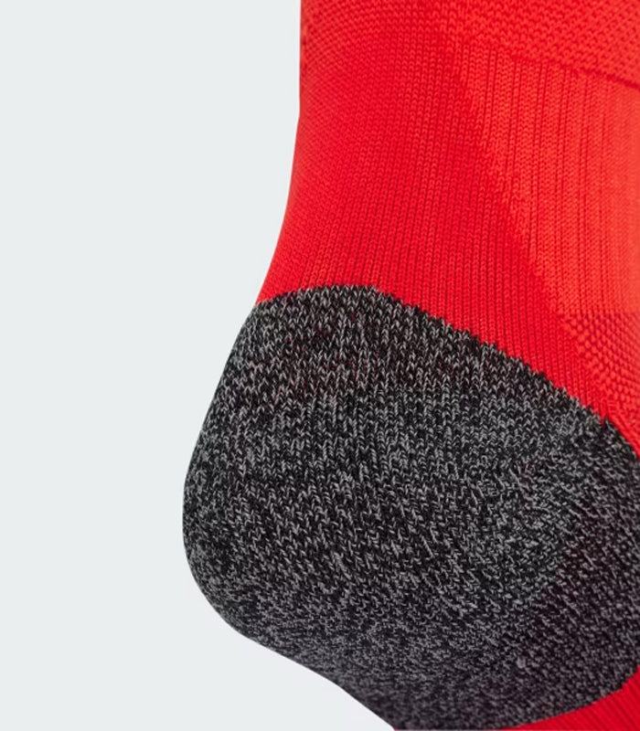 Medias De Fútbol Adidas  Milano 23  JD0951