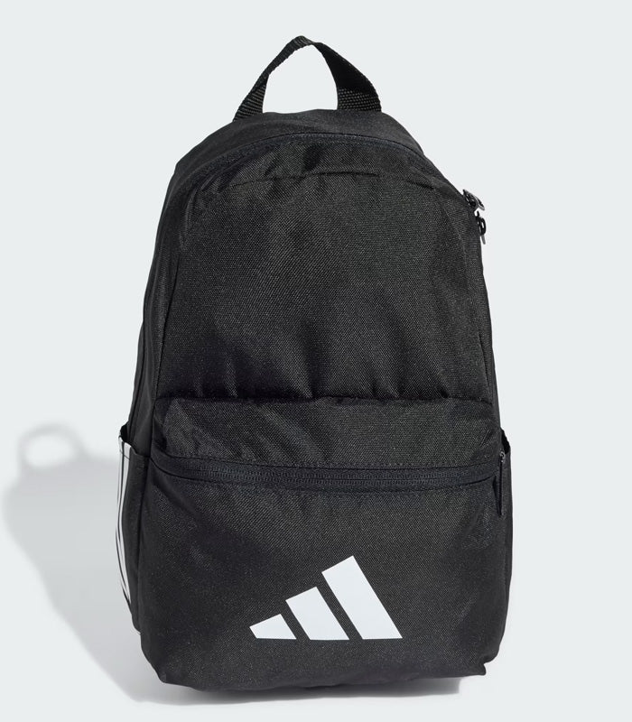 Mochila Adidas Logo Niños  JD1303