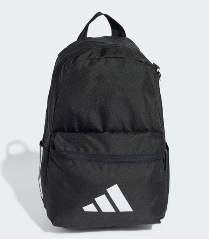 Mochila Adidas Logo Niños  JD1303