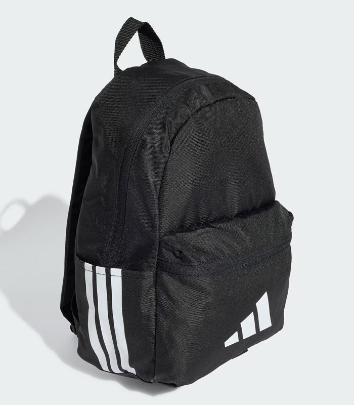 Mochila Adidas Logo Niños  JD1303