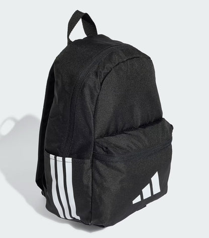 Mochila Adidas Logo Niños  JD1303
