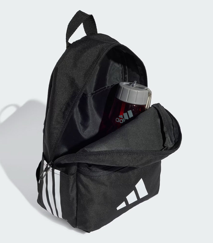 Mochila Adidas Logo Niños  JD1303